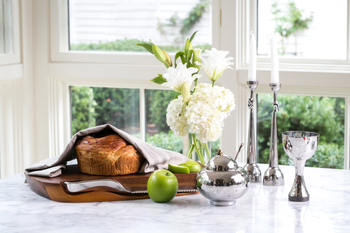 Do You Light Shabbat Candles On Rosh Hashanah Shelly Lighting